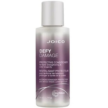JOICO Defy Damage Protective Odżywka do wszystkich typów włosów 50ml