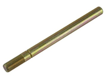 PALEC BĘBNA WCIĄGAJĄCEGO CLAAS 16x275mm 358344