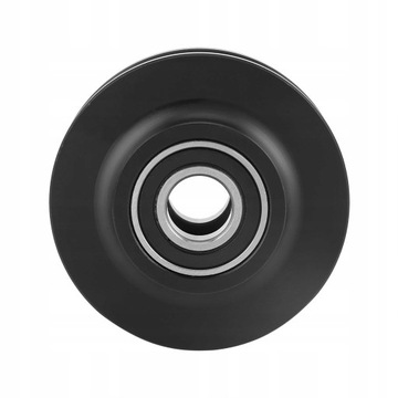 2X ПОДШИПНИКИ КОЛЕСА РАЗДВИЖНОЙ ДВЕРИ САРАРА