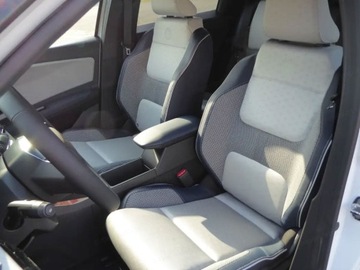 Renault 5 III 52kWh 150KM 2025 Comfort Range Roland-Garros 52kWh 150KM, zdjęcie 4