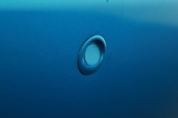 Honda Jazz III 1.4 i-VTEC 100KM 2008 Honda Jazz 1.4 i-VTEC, Klima, Klimatronic, zdjęcie 15