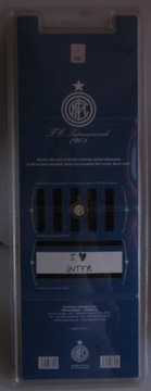 INTER - OSŁONA PRZECIWSŁONECZNA - Z WŁOCH