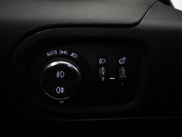 Opel 2019 Opel Grandland X Navi Kamera cofania Klimatyzacja, zdjęcie 33