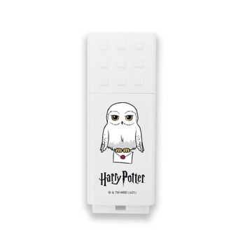 Pendrive Harry Potter USB 2.0 32GB