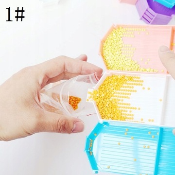 Фиолетовый стиль № 1 Размер Новое поступление 5D DIY Диаметр