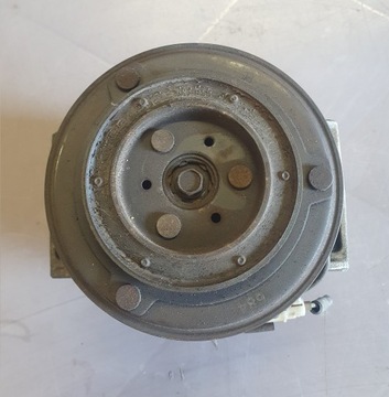 Sprężarka klimatyzacji VOLVO XC90 2.4D 185KM