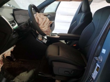 BMW X1 U11 2026 BMW X1 2026 BMW X1 XDRIVE28I 2.0 Benzyna 258KM, zdjęcie 6