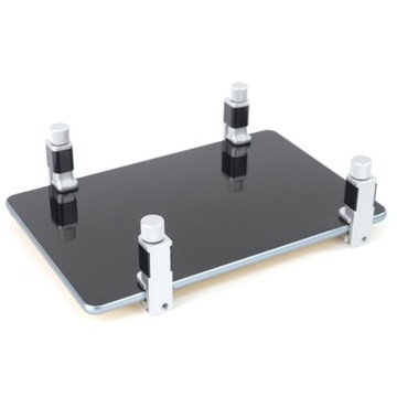 Зажим Тиски Зажим Relife RL-008A для ЖК-дисплея 4 шт.