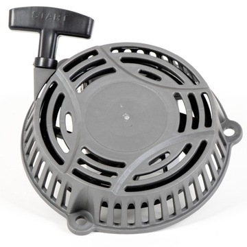 СТАРТЕР ДК46Н150-4в1 ДК41Н130 ДКА46Н150 ДКА46Н1