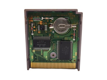 Стадион Про Якюу Game Boy Gameboy Classic