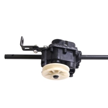 WR46 WA46 ПРИВОД КОСИЛКИ ТРАНСМИССИЯ ЛЮБИМЫЙ