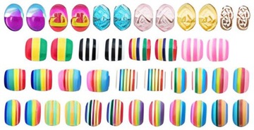 DIY Beads Charms Bracelets для создания ювелирных изделий для создания ювелирных изделий