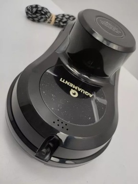 РОБОТ WELMAX AQUAMENTI ДЛЯ МЫТЬЯ ОКОН ИГОЛЬЧАТЫЙ ПУД