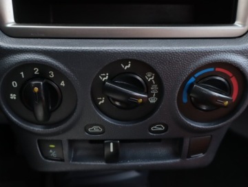 Kia Picanto I 2005 Kia Picanto 1.1, 1. Właściciel, Klima, El. szyby, zdjęcie 12