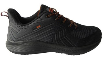 M320 Buty sportowe Badoxx trekkingowe , roz43