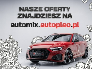 Hyundai ix35 SUV 1.7 CRDi 115KM 2012 Hyundai ix35 1.7CRDI gwarancja przebiegu po serwis, zdjęcie 28