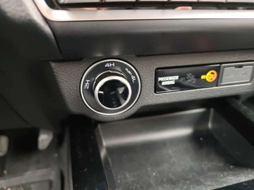 Isuzu D-Max III Extended Cab 1.9 Ddi 163KM 2023 Isuzu D-Max LSE Salon PL 1,9 Diesel Automat 4x4 GRATISY W CENIE 1.9 Diesel, zdjęcie 22