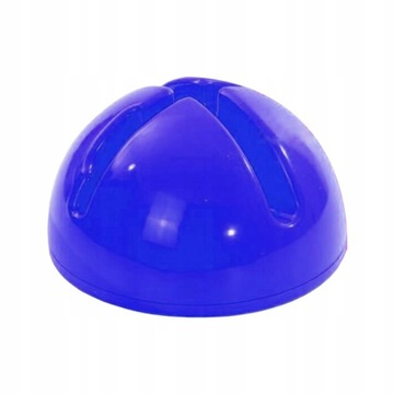 Учебный маркер Основание маркировочного поста