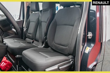 Renault Trafic III Combi 2.0 dCi  150KM 2025 Kombi L2H1 2.0 150KM, zdjęcie 9