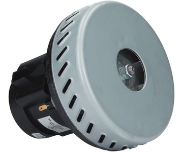 ДВИГАТЕЛЬ для пылесоса Karcher 1400Вт YDC22 NT351ECO NT301 NT351 WD5400