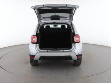 Dacia Duster II SUV 1.0 TCe 101KM 2020 Dacia Duster LPG, Kamera, Navi, Aut.klima,, zdjęcie 18