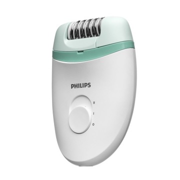 Эпилятор PHILIPS Satinelle Essential BRE224/00