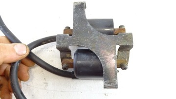 Yamaha Virago XV 535 катушки зажигания KPL