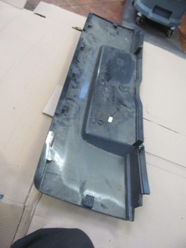 CITROEN C2 03-09 НАКЛАДКА НАКЛАДКИ C308