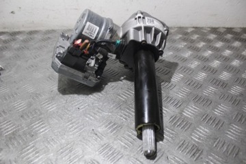 MOTOR ČERPADLO SERVA VOLKSWAGEN UP! 1.0