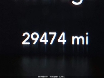 Dodge Charger VII 2022 Dodge Charger Scat Pack 2022 6.4l 6.4 Benzyna 485KM, zdjęcie 11