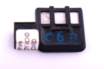 BMW E60 E63 E65 E87 E90 Датчик запотевания стекла