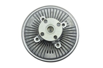 CSW-CH-002 NTY SPOJKA VENTILÁTOR