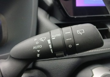 Toyota RAV4 V SUV Facelifting 2.5 Hybrid  Dynamic Force 218KM 2023 Toyota RAV4 Rav4 Comfort Style FV23 Salon PL Serwis ASO 1 wl., zdjęcie 30