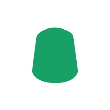 CITADEL LAYER PAINT Sybarite Green