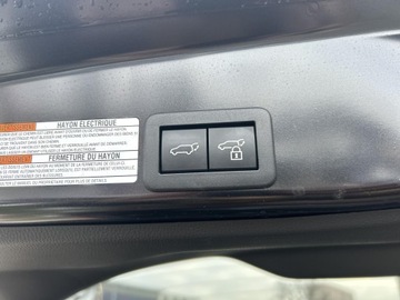 Toyota Yaris IV Cross Facelifting 1.5 Hybrid Dynamic Force 130KM 2024 Toyota Yaris Cross Hybrid 1.5 GR Sport Toyota Yari, zdjęcie 26