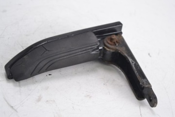 Задняя левая подножка PIAGGIO MP3 500 14-20