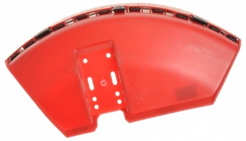 КРЫШКА НА ГОЛОВКУ С ЩЕТКОЙ CZKOS-0013