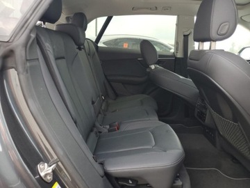 Audi Q8 2023 Audi Q8 Premium Plus S-Line, 2023r., 4x4, 3.0L 3.0 Benzyna 335KM, zdjęcie 9