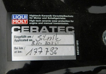 Ford Mondeo V Sedan Facelifting 2.0 Hybrid 187KM 2019 Ford Mondeo z Gwarancja Kupiony z Salonu 2019r 2.0 Hybryda 187KM, zdjęcie 24