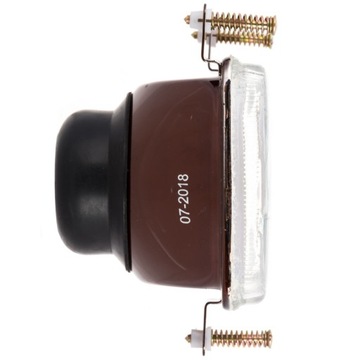 Фара Massey Ferguson 240 3050 6140 1693944M91