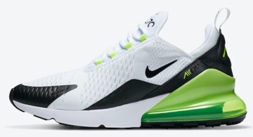 Buty Nike Air Max 270 r. 42,5