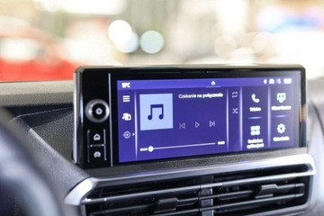 Toyota 2024 Toyota Proace Verso 2.0 D4-D Long Business 2.0 Diesel 144KM, zdjęcie 17