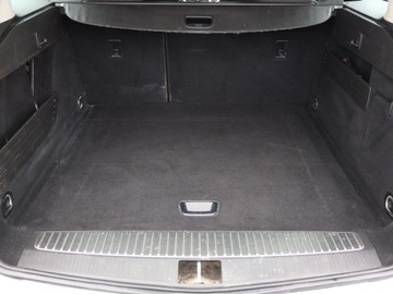 Opel Astra J Sports Tourer 1.7 CDTI ECOTEC 110KM 2011 Opel Astra 1.7 CDTI, Salon Polska, Klima, zdjęcie 13