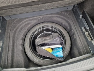 Volkswagen Golf VII Variant Alltrack Facelifting 1.8 TSI BMT 180KM 2017 Volkswagen Golf 1.8 TSI 180 KM, ALLTRACK,, zdjęcie 35