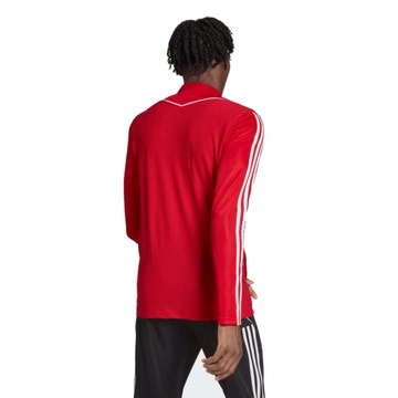 ADIDAS Dres Spodnie Bluza Komplet Sportowy TIRO 23 League Training r. L