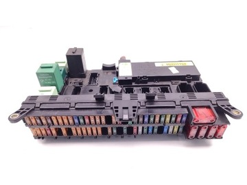 Land Rover Range Rover 3.0 D 4x4 Дизель 8380407