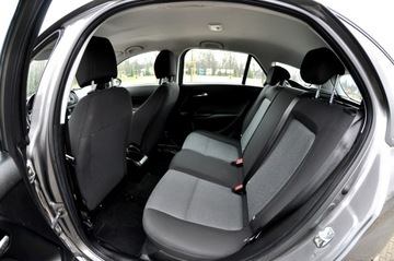 Fiat Tipo II Station Wagon 1.4 95KM 2019 Fiat Tipo 1.4 95KM Climatronic Navi Pdc Grzane, zdjęcie 8