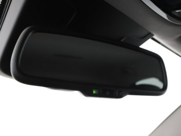 Alfa Romeo Stelvio SUV 2.0 Turbo 280KM 2018 Alfa Romeo Stelvio 2.0Turbo Super Q4 Nawigacja, zdjęcie 36