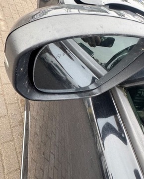 Kia Optima I Sedan Hybrid 2.0 DOHC HYBRID 190KM 2014 Kia Optima 2.0 HEV 1 rej. 2015r Hybryda Infinity dach panoramiczny 2.0, zdjęcie 17