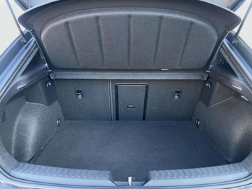 Cupra Leon II Hatchback PHEV 1.4 e-Hybrid 245KM 2022 Cupra Leon 1.4 eHYB 245KM PlugIn SerwisASO Navi Virtual Led Dcc FV23 1.4, zdjęcie 10